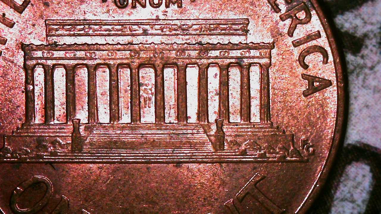 1994-D-Penny-Column-7?